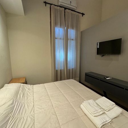 살타 Florida 55 아파트 외부 사진